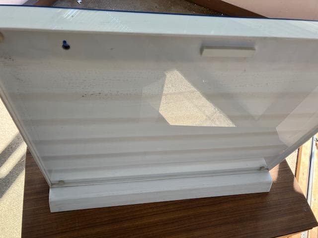 N／TOMIX店頭展示ケース／特約店用非売品／台座付きver.／１台