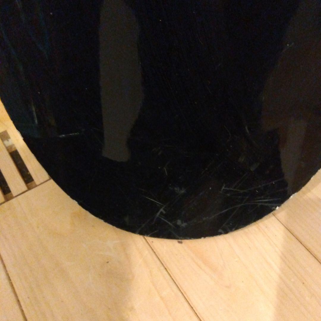 スノーボード板　バートン　BURTON　x8v