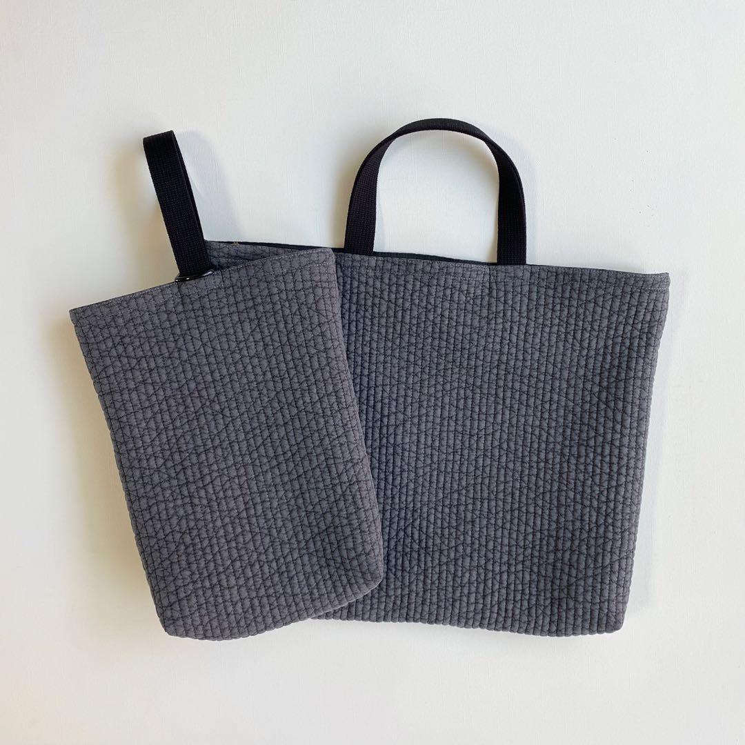 ヌビ　入園入学　3点セット　イブル　シンプル　男の子　女の子