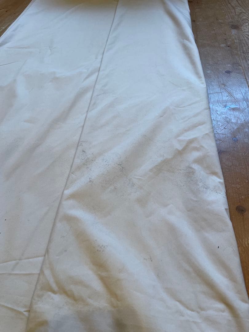 nordisk Kari タープ12 ノルディスク　カーリスクエア