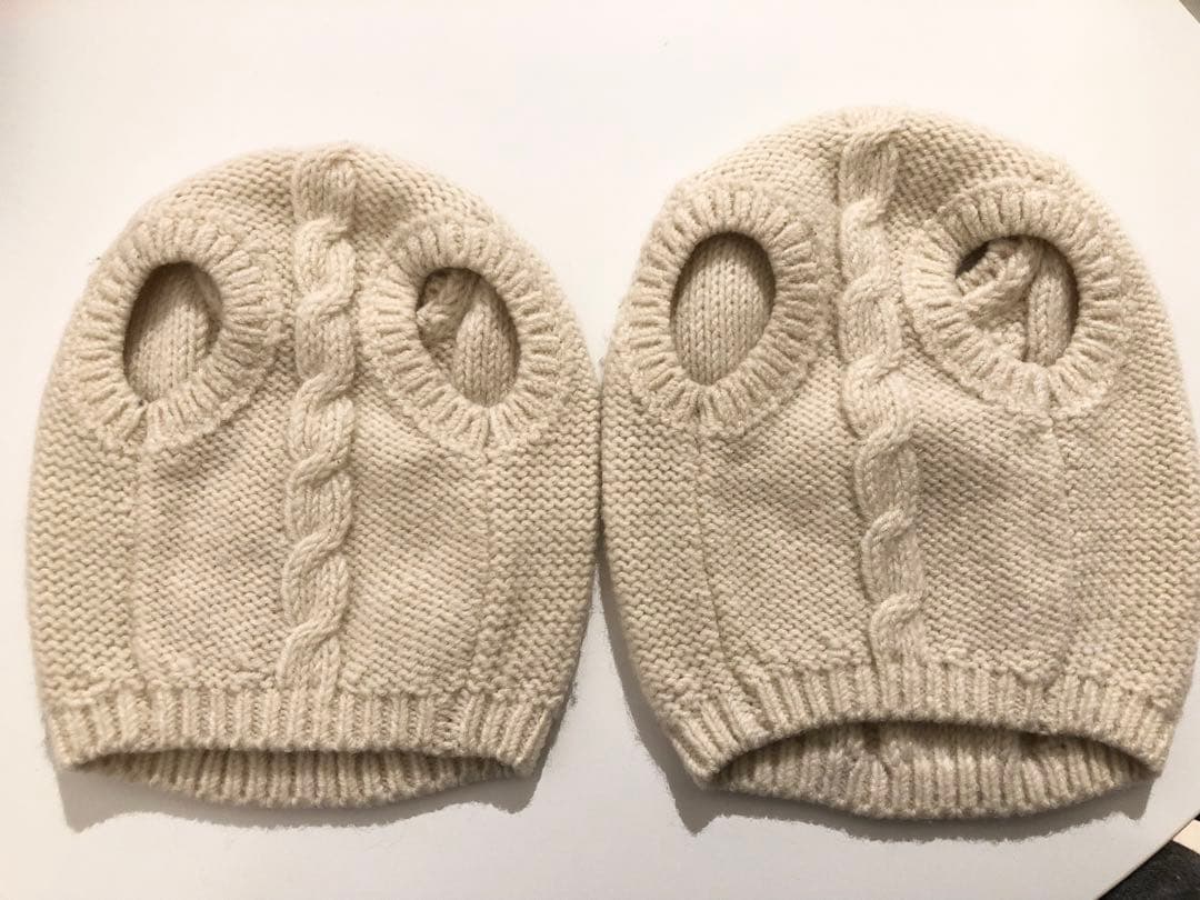 アトリエggおまとめ品