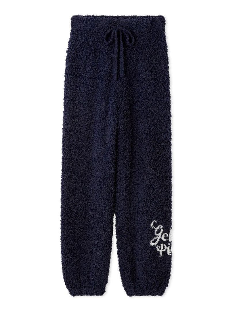 専用ページ✩⡱