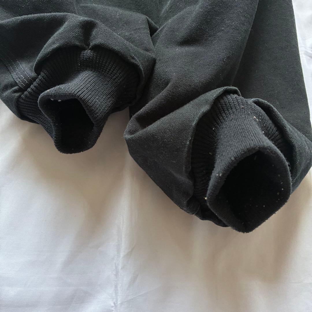 古着　Carhartt　カーハート　アクティブジャケット　USA製