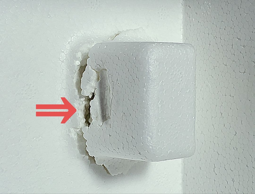 T*I様 【1995年当時物】タミヤ☆1/12『AMGメルセデスCクラスDTM・