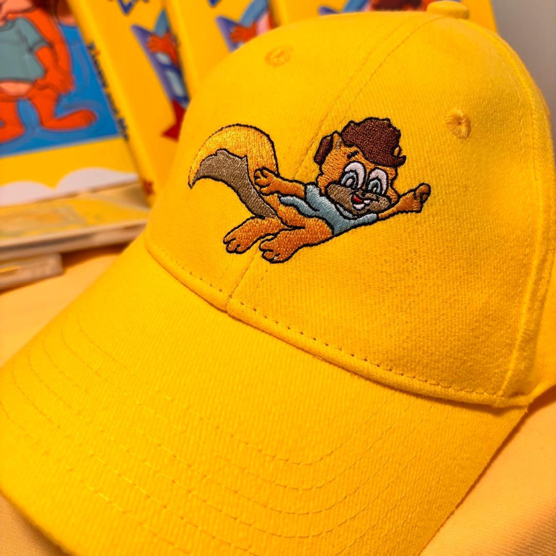 週末SALE★Zippy and Me 知育玩具セット