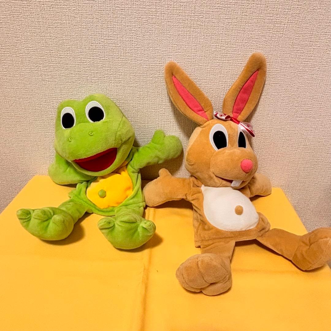 週末SALE★Zippy and Me 知育玩具セット