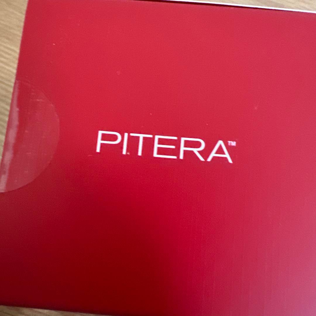 スキンパワー リニュー エアリー クリーム