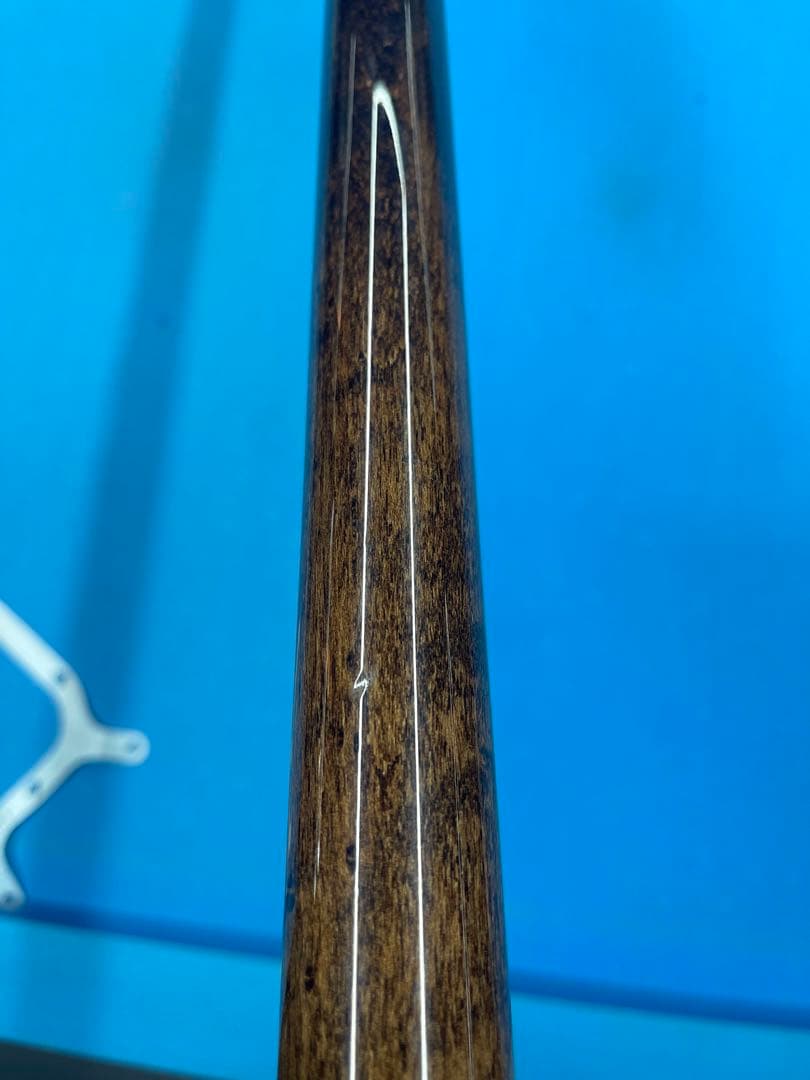 キュー メッヅ MSP-MT