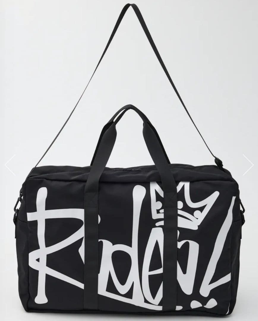 ロデオクラウンズ福袋★2026★抜き取りなし