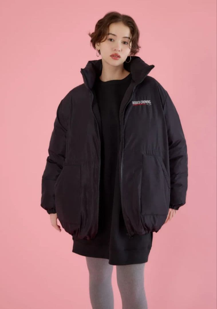 ロデオクラウンズ福袋★2026★抜き取りなし