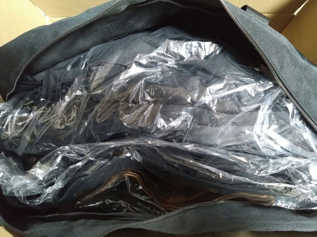 ロデオクラウンズ福袋★2026★抜き取りなし