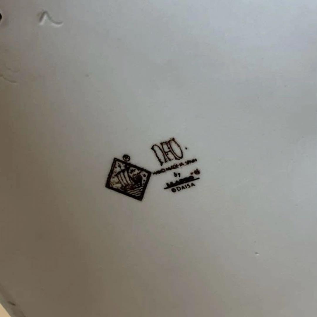 LLADRO NAO リヤドロ フィギュリン 少女と壊れたジャー 置物