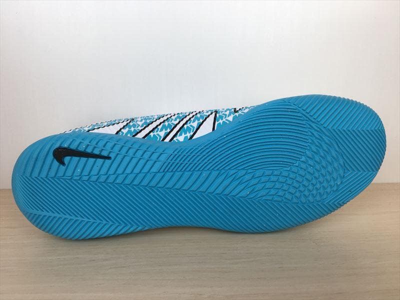 ナイキ ヴェイパー15 クラブ IC 靴 27,5cm 新品 (2158)