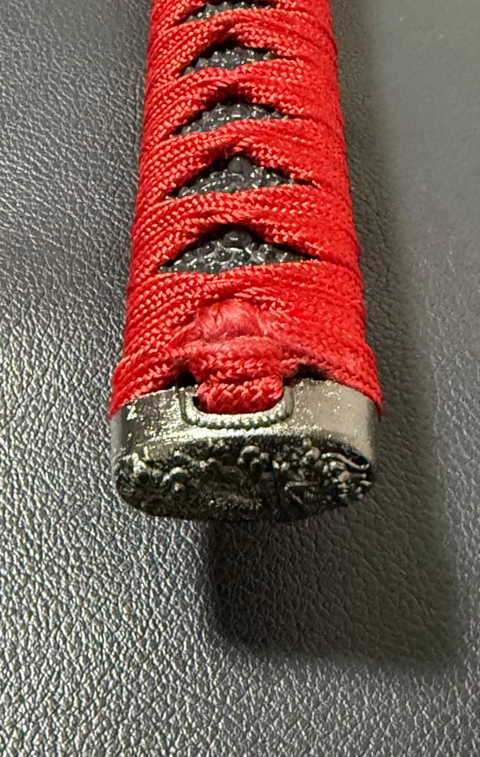 刀　かたな　剣　妖刀　千子村正写し　樋入　長尺　模造刀　模擬刀　舞踊　大衆演劇