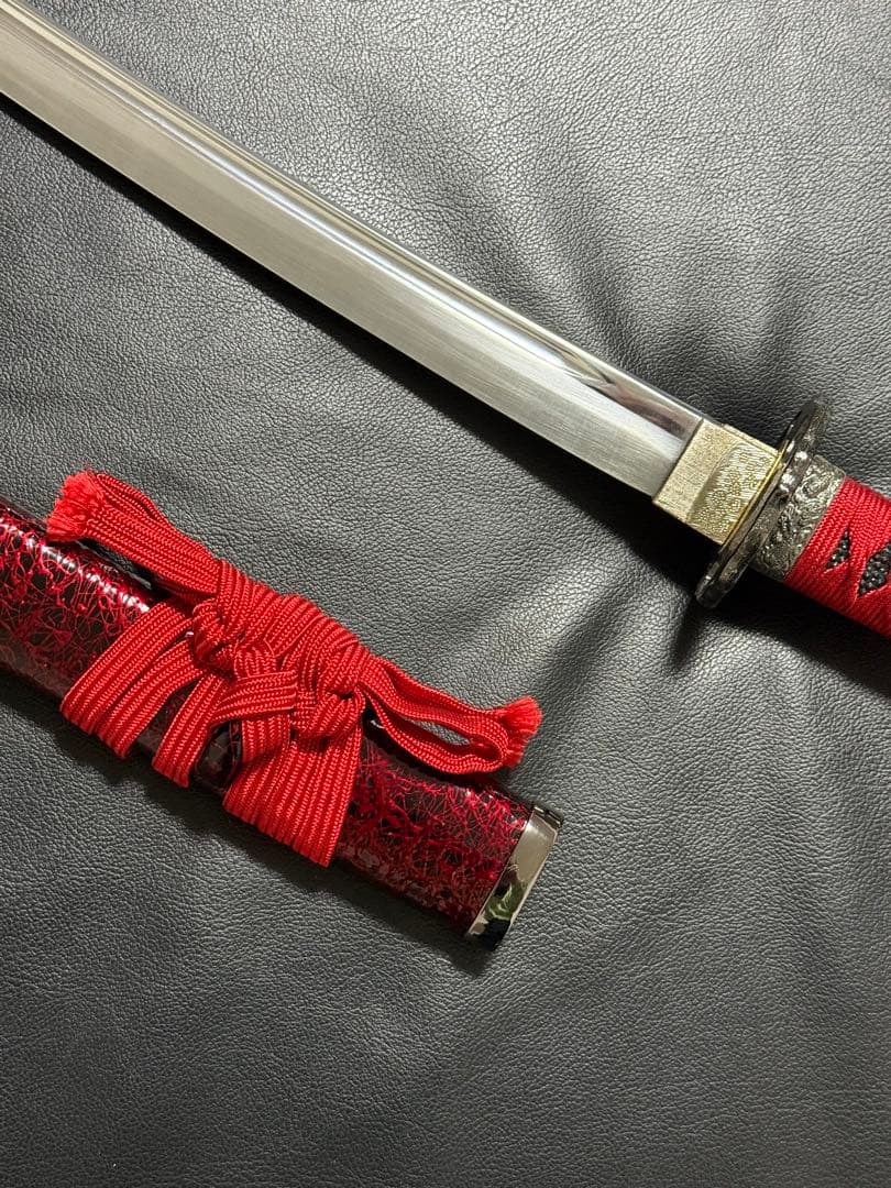 刀　かたな　剣　妖刀　千子村正写し　樋入　長尺　模造刀　模擬刀　舞踊　大衆演劇