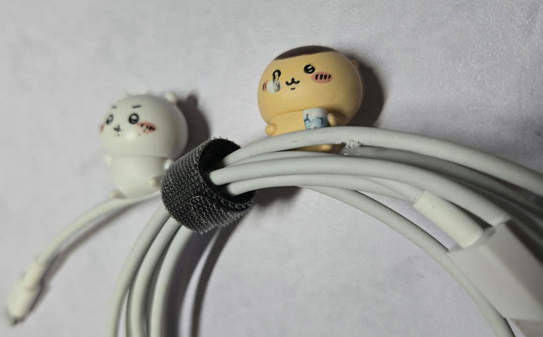 iPhone14 256GB パープル SIMフリー