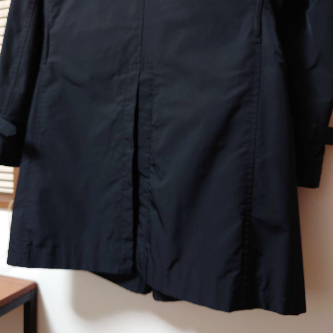 【美品】ユナイテッドアローズ トレンチコート（メンズXLサイズ）