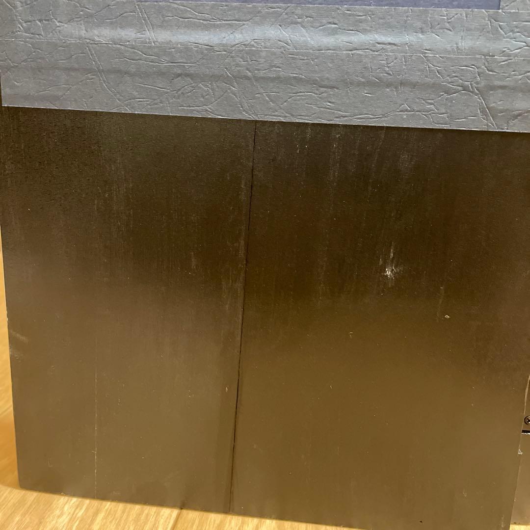 五月人形　屏風18号　彫金龍虎　トラ