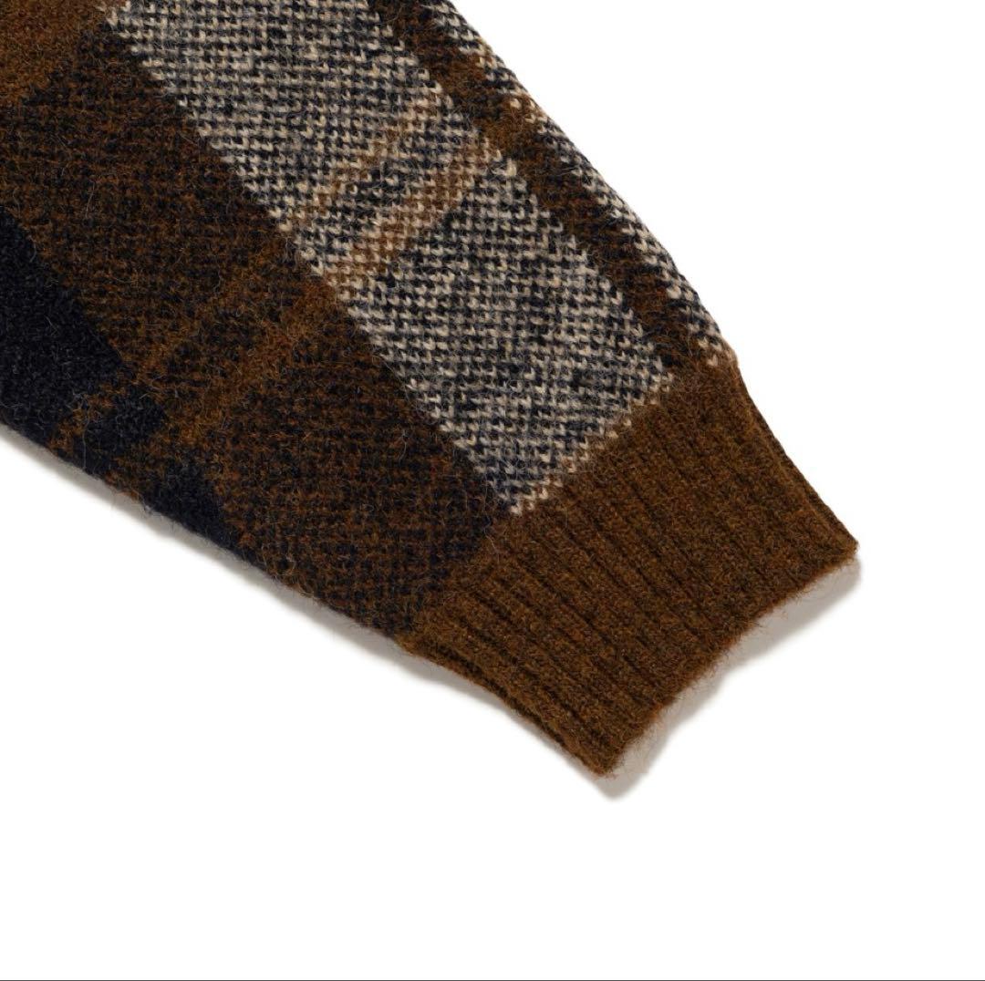 25AW WTAPS PALMER GREEN XL 04完売GREEN 新品