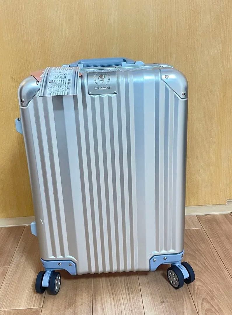 Legend Walker レジェンドウォーカー スーツケース　36L