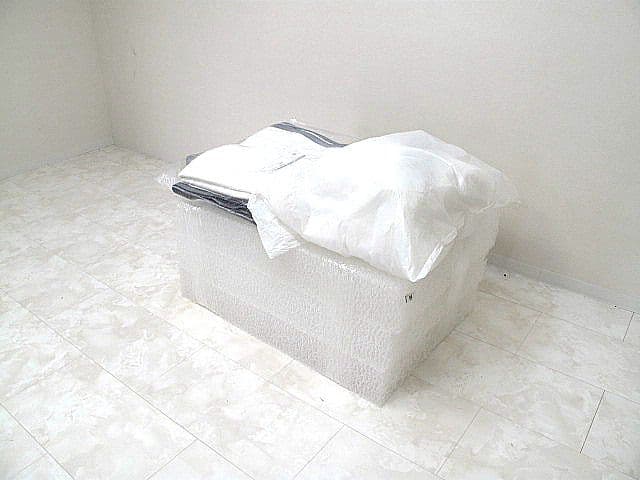 展示品　airweave/エアウィーヴ S02 シングルサイズマットレス