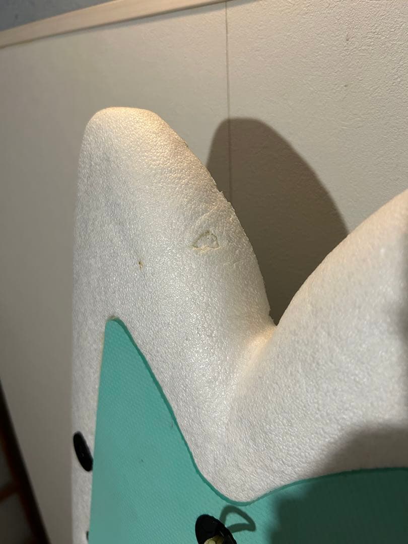 ALBUM ソフトボード ※引き取り限定