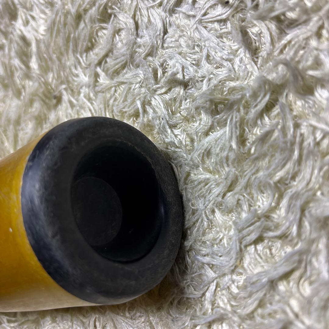 MIZUNO VKONG02 HS700 中学生硬式用 バット 83cm ◎人気