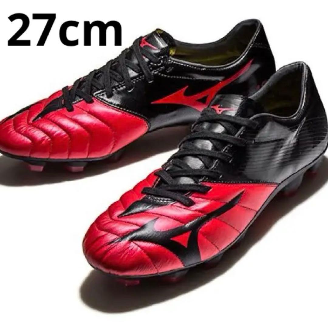 ミズノ バサラ MIZUNO BASARA 101 JAPAN