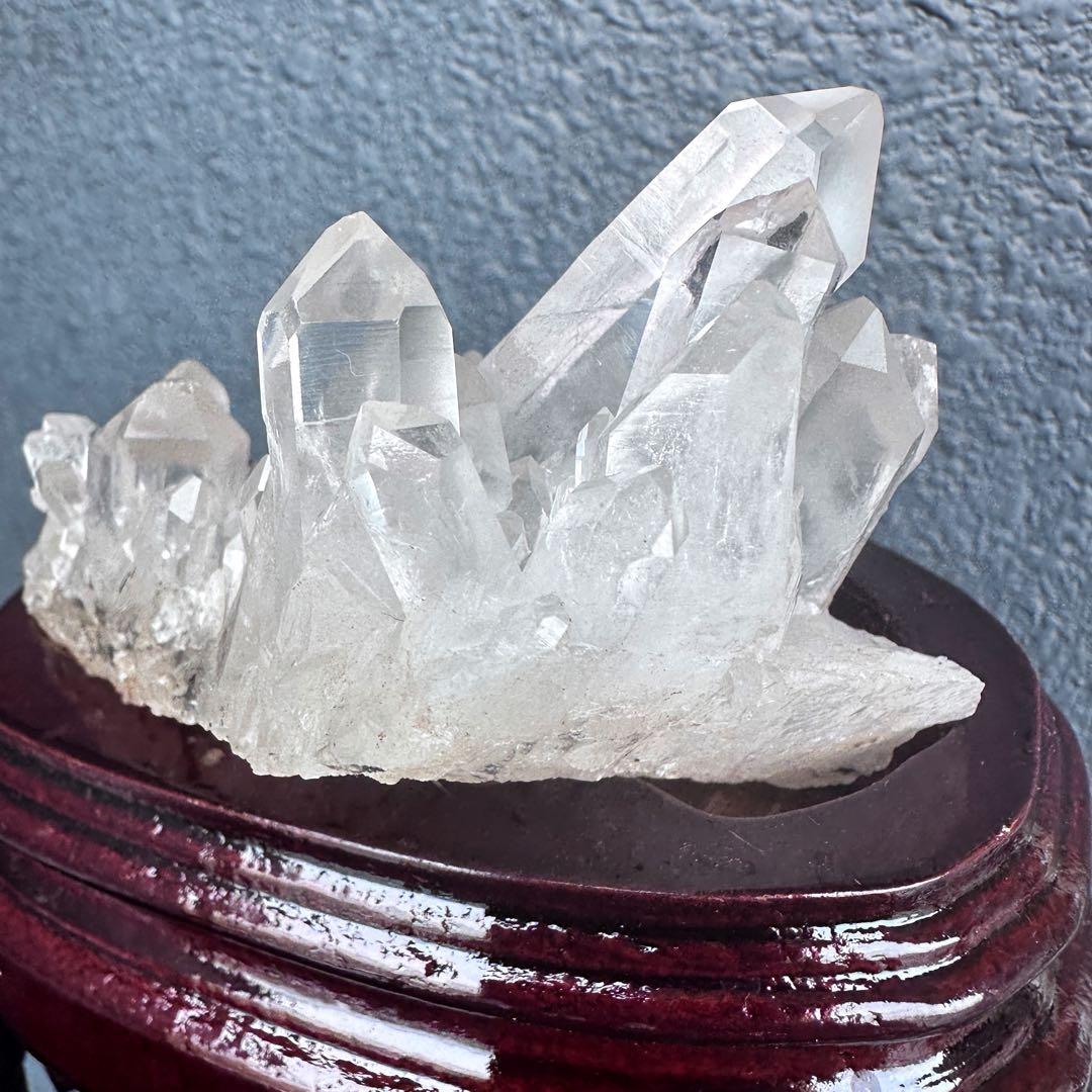 いつきたページA1099、A1120、A1100 3点まとめて発送♡