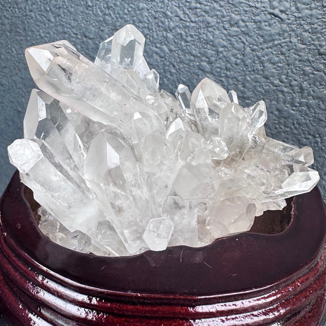 いつきたページA1099、A1120、A1100 3点まとめて発送♡