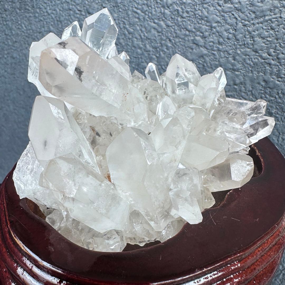 いつきたページA1099、A1120、A1100 3点まとめて発送♡