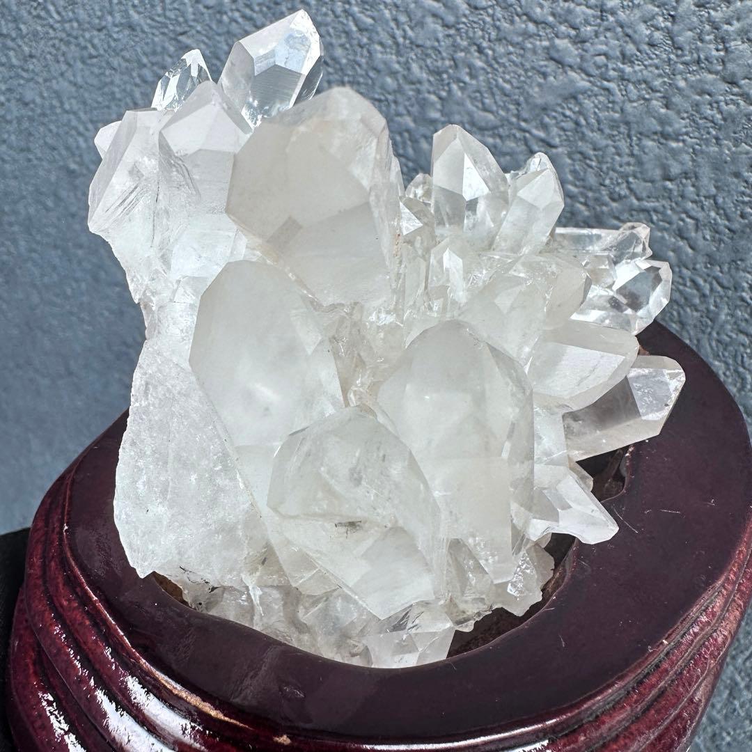 いつきたページA1099、A1120、A1100 3点まとめて発送♡