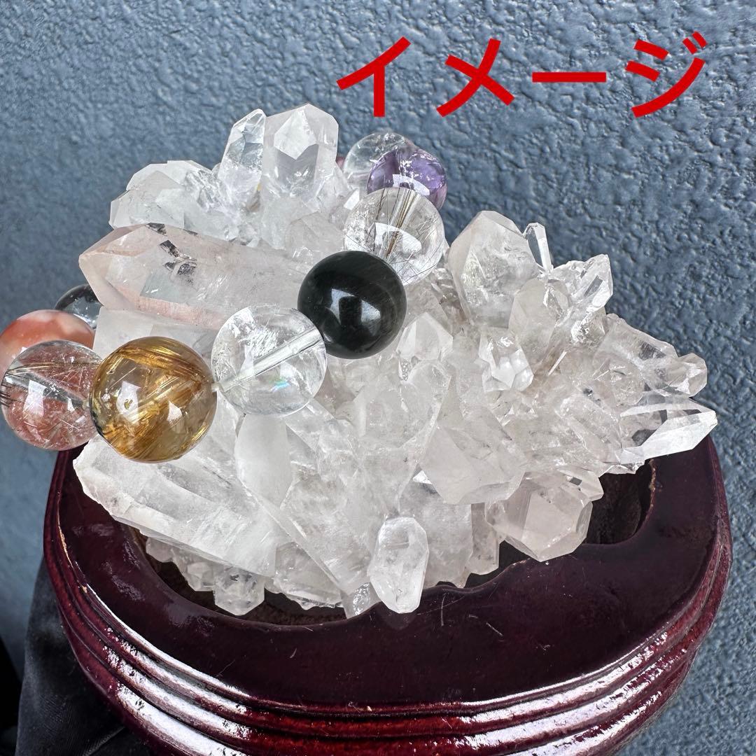 いつきたページA1099、A1120、A1100 3点まとめて発送♡