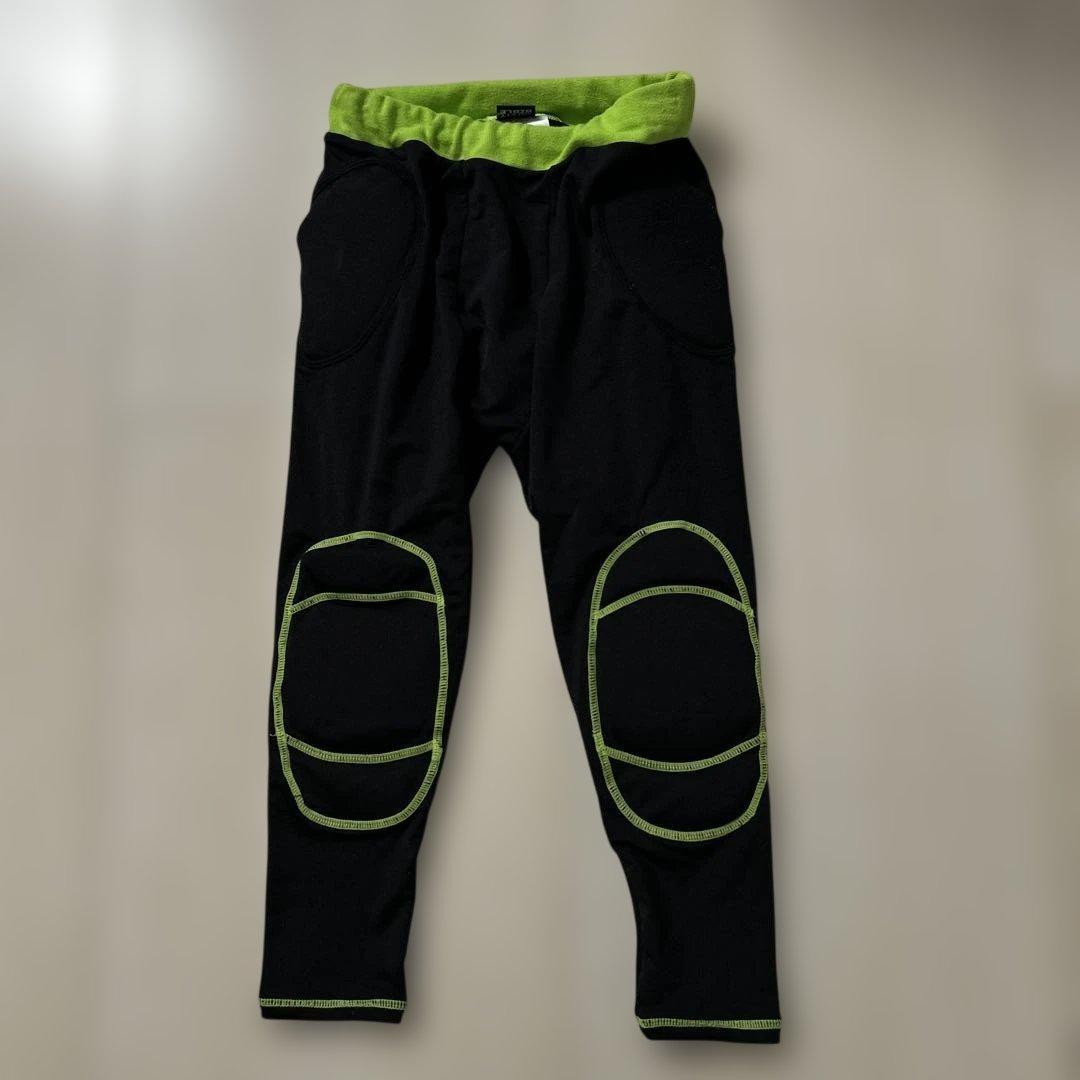 Burton アフタースクール　スノーボード100cm