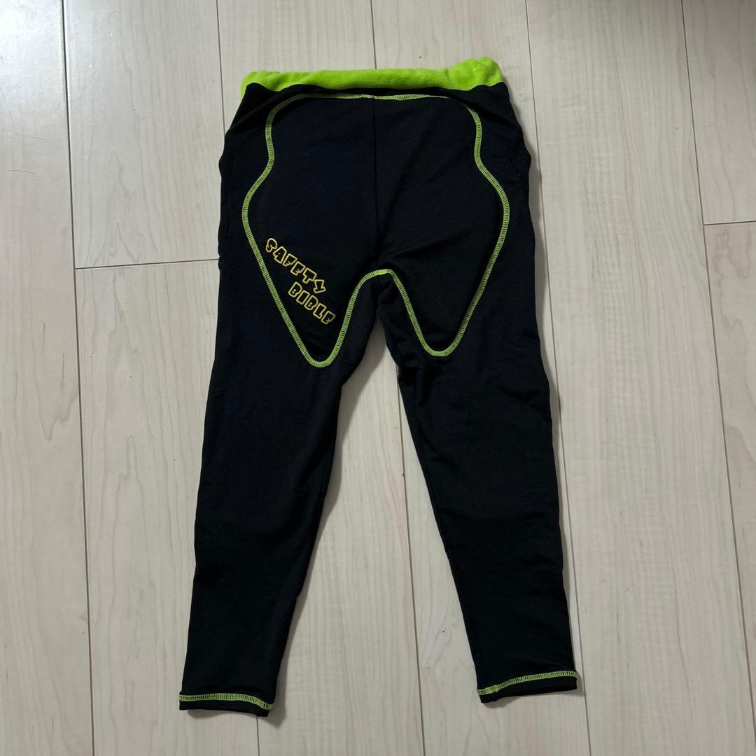 Burton アフタースクール　スノーボード100cm