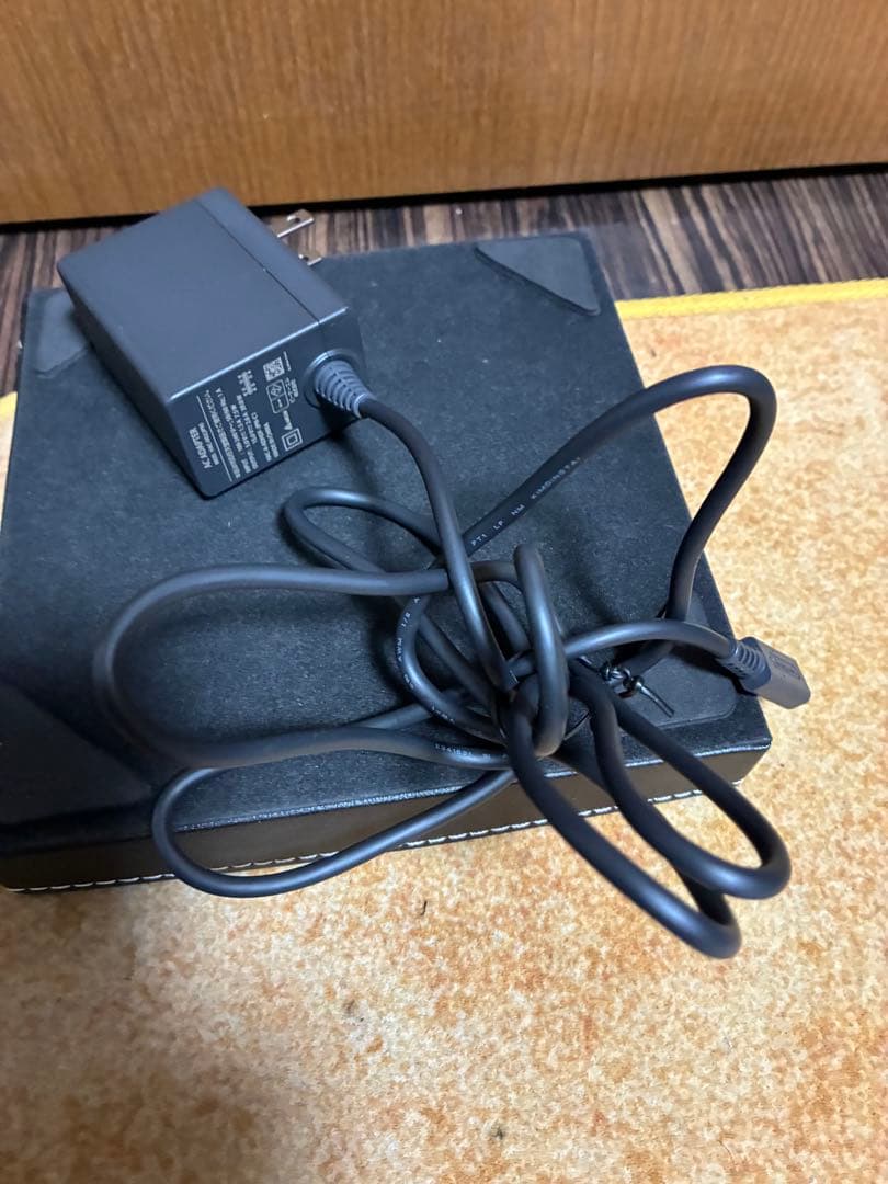 Nintendo Switch Lite コーラル ピンク 本体 動作確認済み