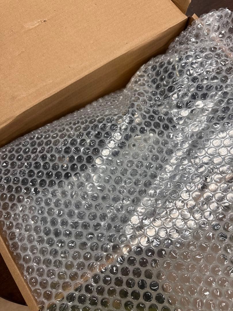 マーカー　ビンディング　スクワイヤ　ブレーキ120