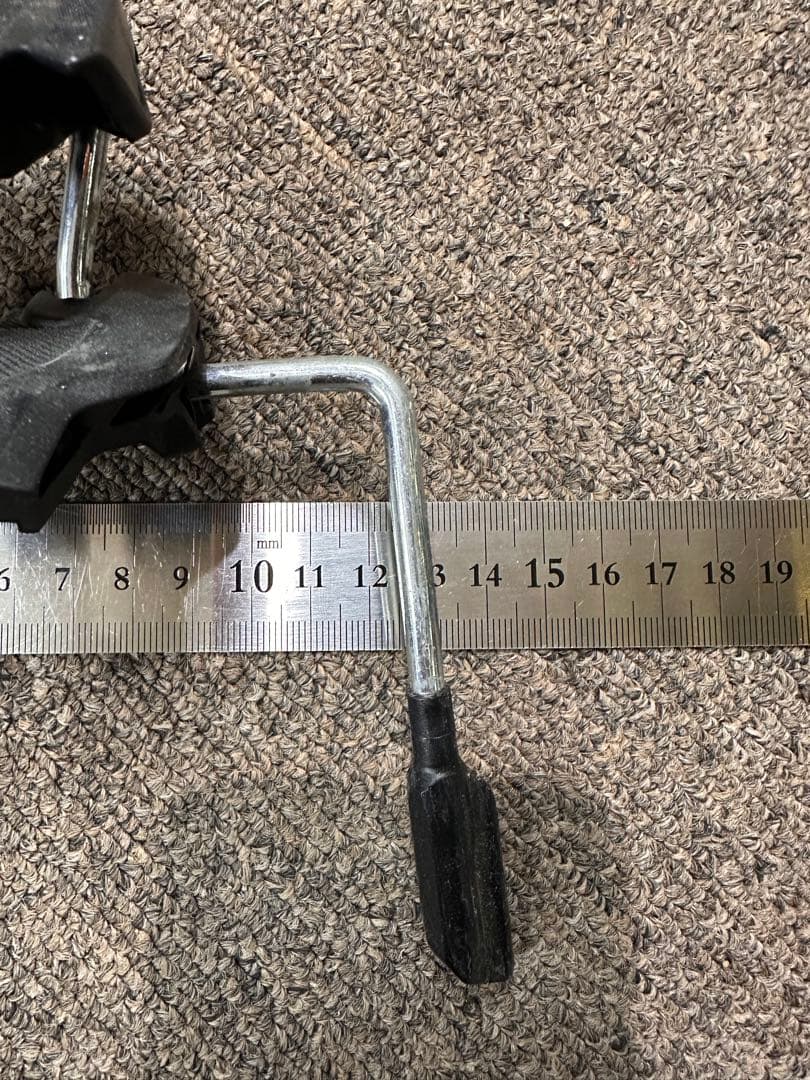 マーカー　ビンディング　スクワイヤ　ブレーキ120