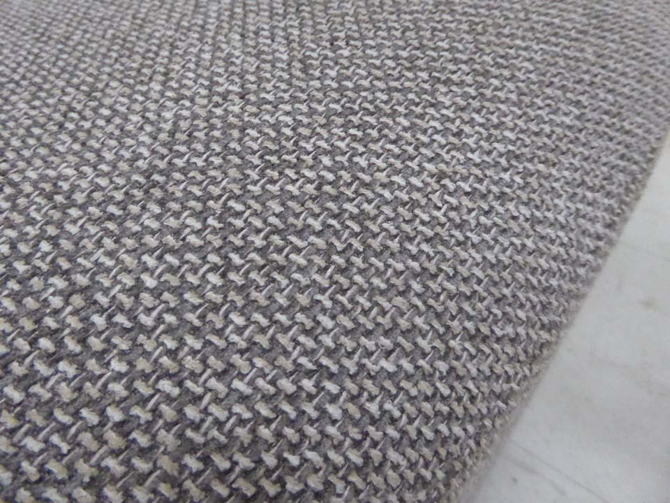 正規品■arflex■BRERA ブレラ ラウンジ チェア 回転 ソファ