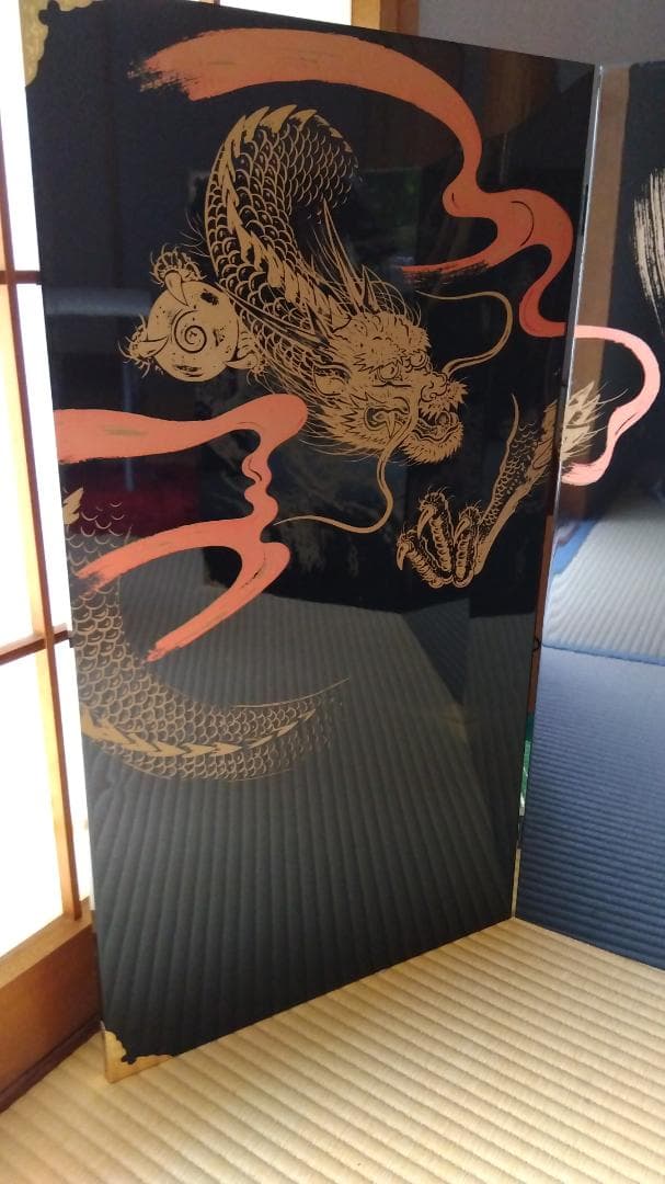 伝統的 五月人形 木製 鎧 兜付き