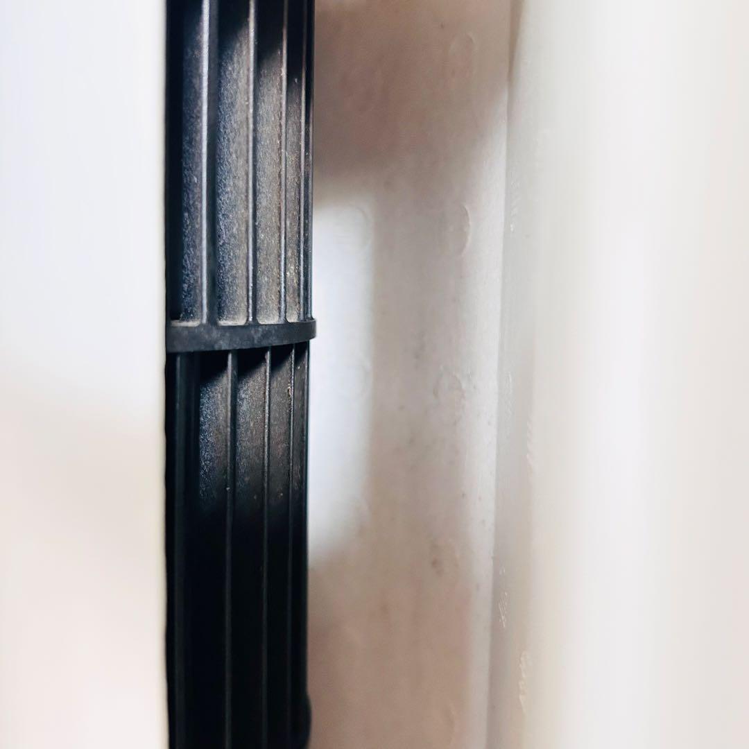 【2021年製】コロナ 窓用エアコン ウィンドウエアコン リモコン 窓枠付