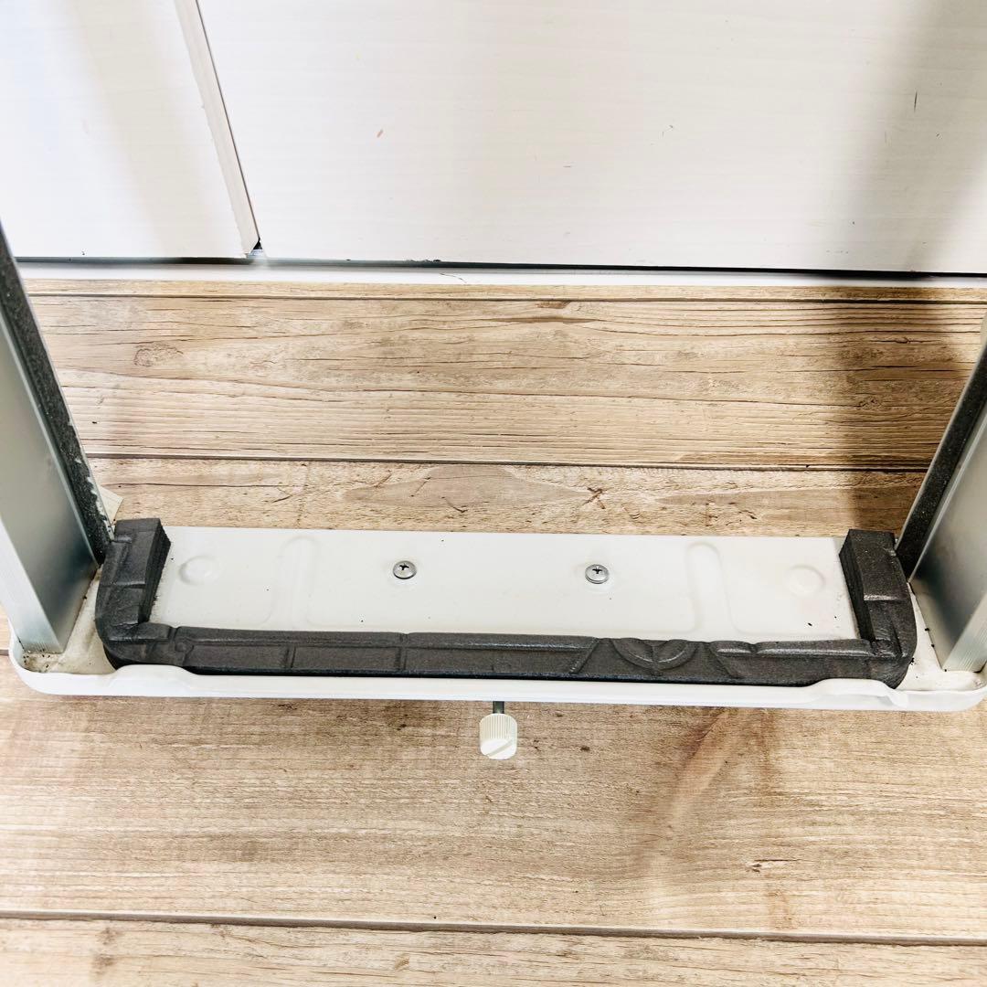 【2021年製】コロナ 窓用エアコン ウィンドウエアコン リモコン 窓枠付