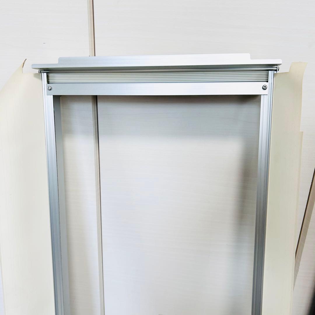 【2021年製】コロナ 窓用エアコン ウィンドウエアコン リモコン 窓枠付