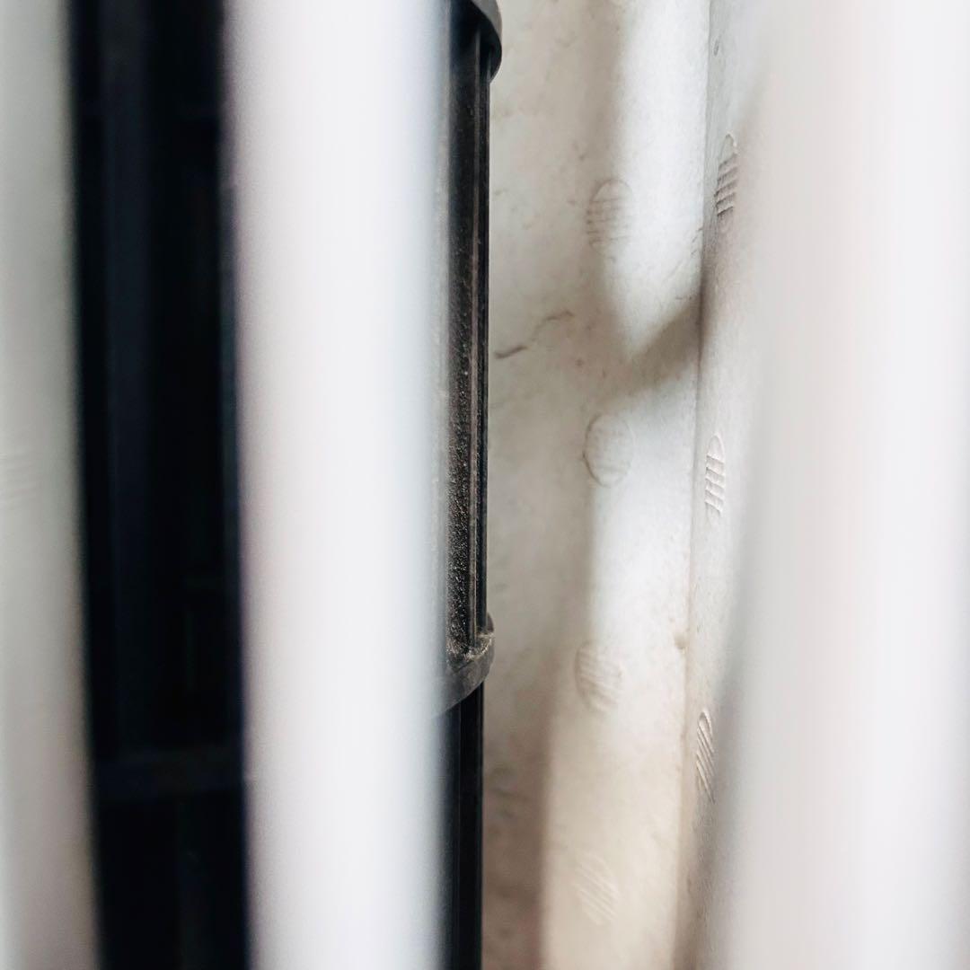 【2021年製】コロナ 窓用エアコン ウィンドウエアコン リモコン 窓枠付