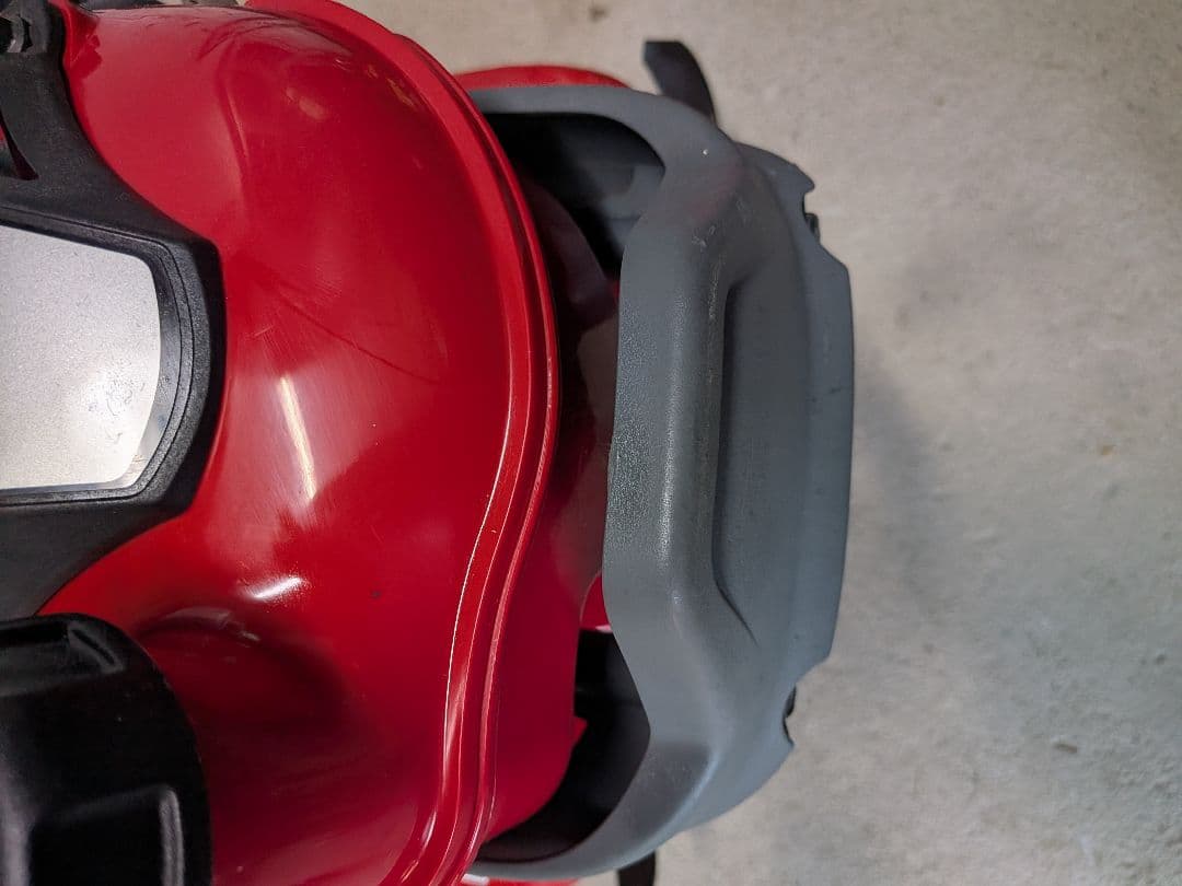 Honda　プチナ FG201 簡易整備実演済み　現行型