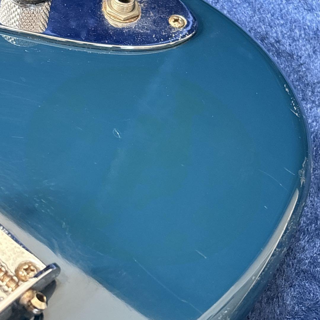 ブライアンbyバッカス　BJB シリーズ