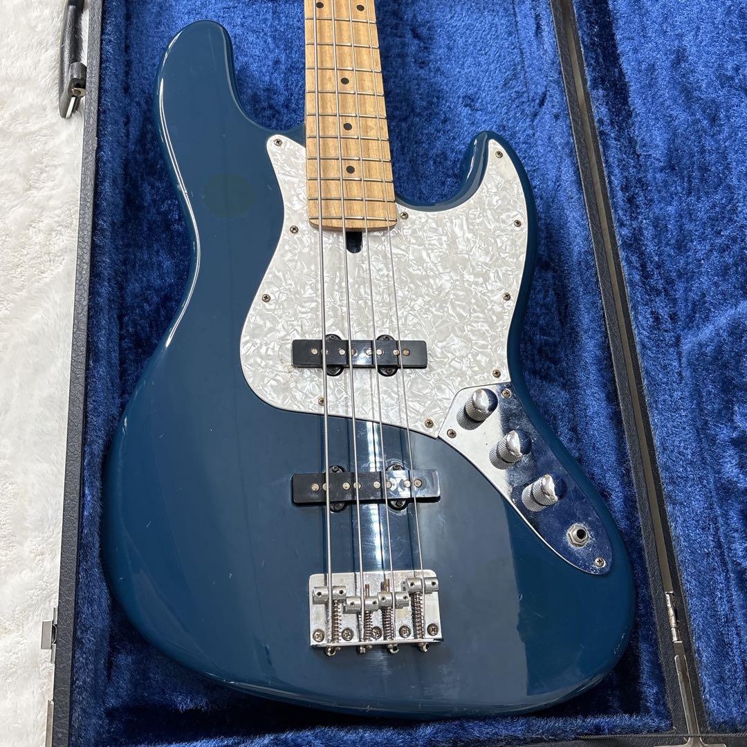 ブライアンbyバッカス　BJB シリーズ