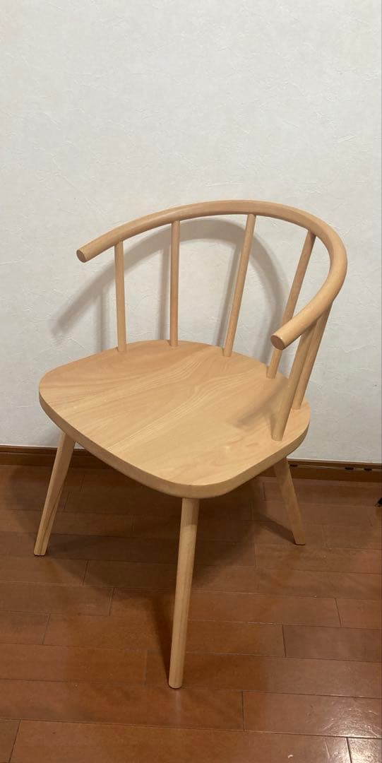 【美品】ダイニングチェア