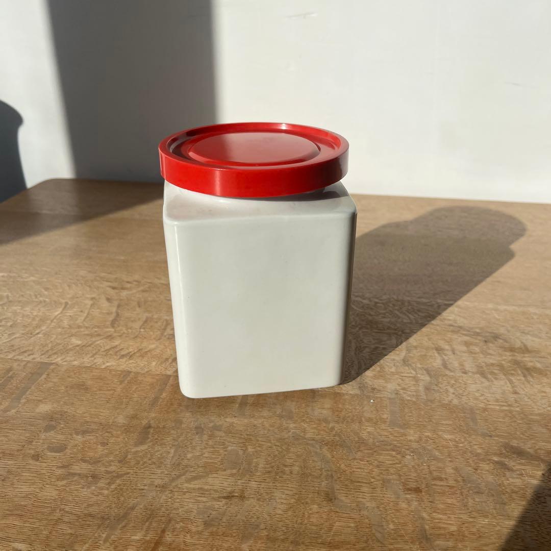 Arabia Richard.Lindhリカルド．リンド　A