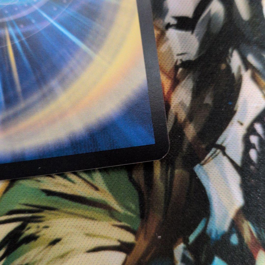 コ*ウ様 デュエマ　引退品　まとめ　メルヴェイユサイン　我我我金　ガイアッシュカ